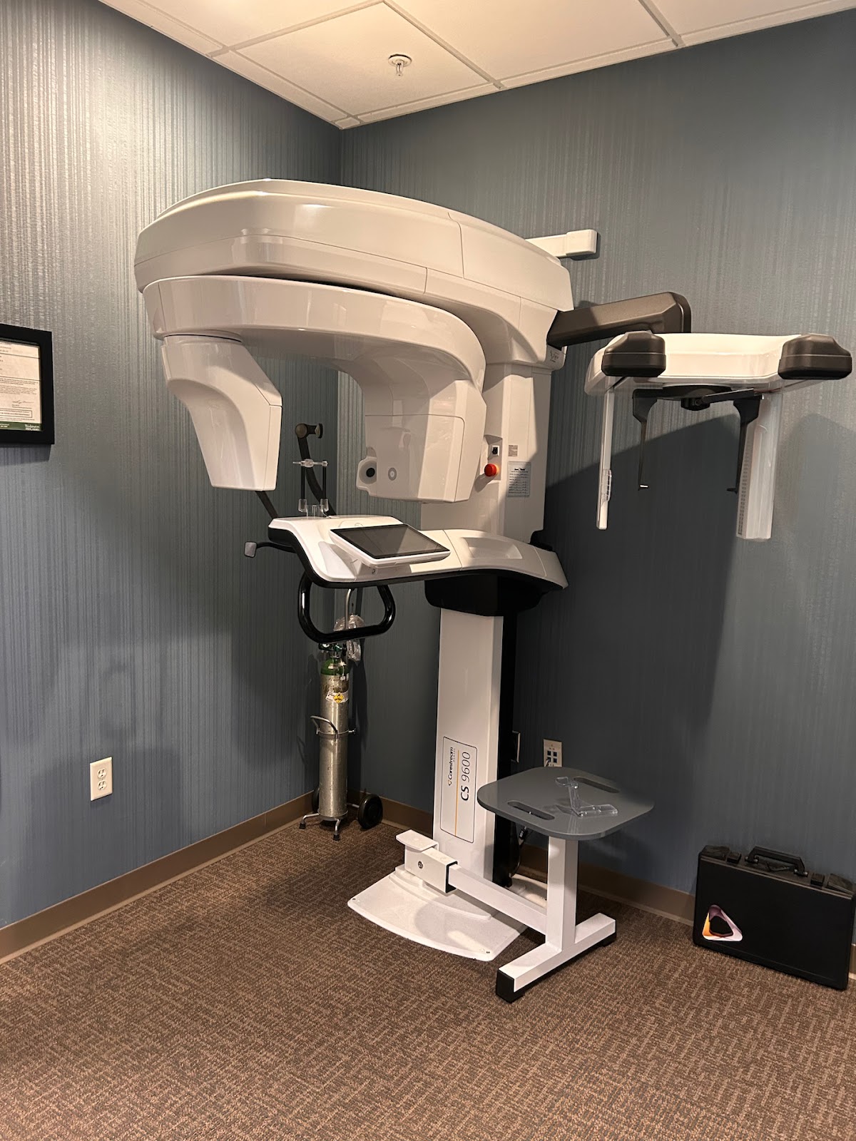 True North Oral Surgery & Implants photo 4