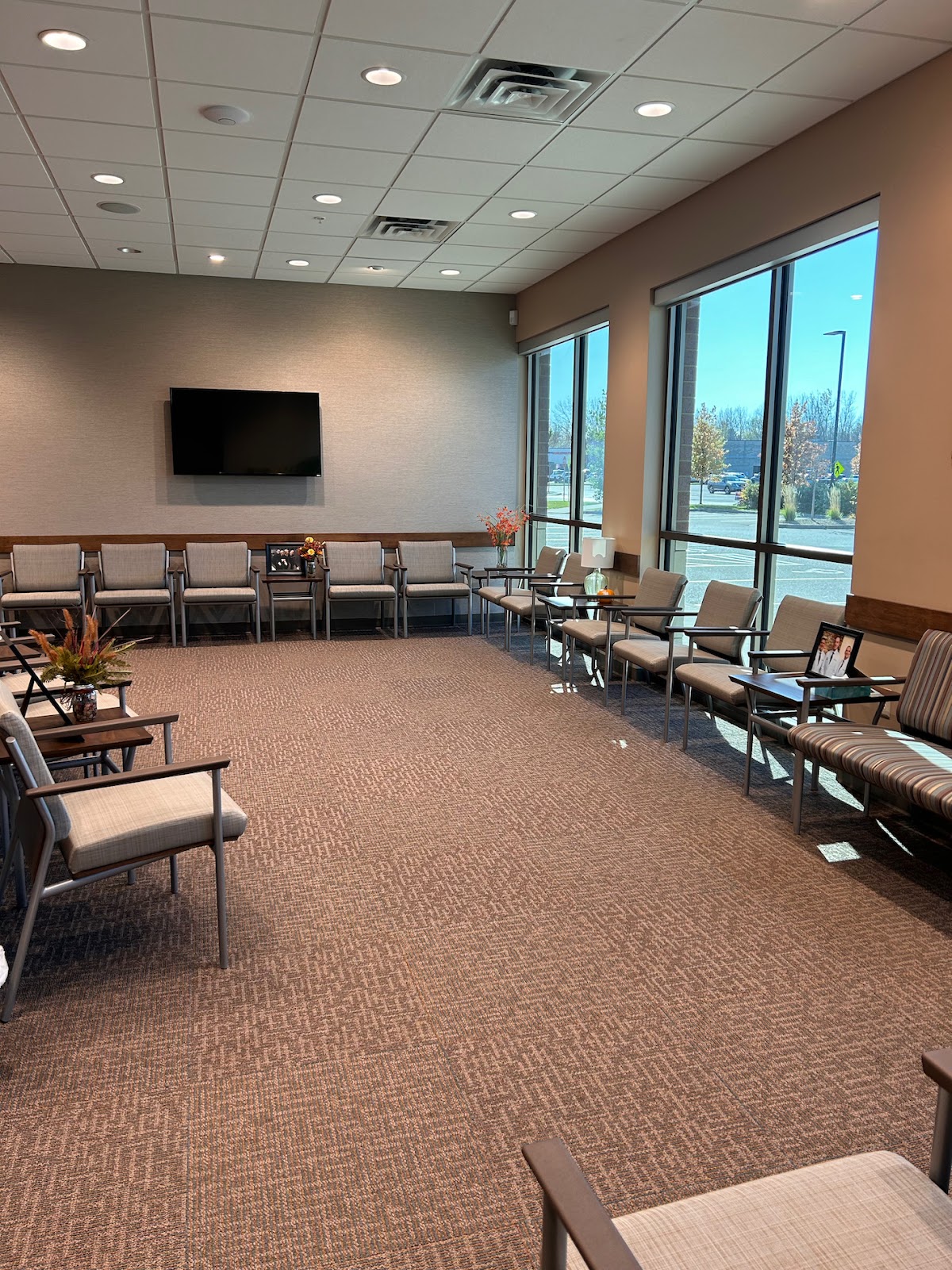 True North Oral Surgery & Implants photo 6