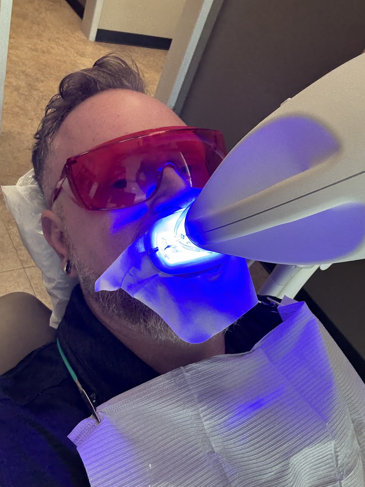 Aspen Dental - El Paso photo 6