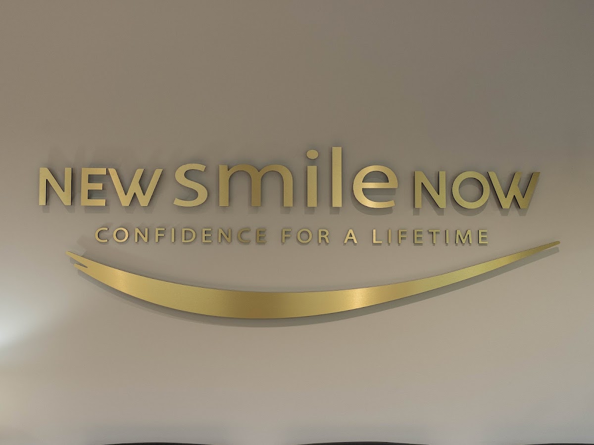 New Smile Now -home of the Facial Surgery Center photo 6