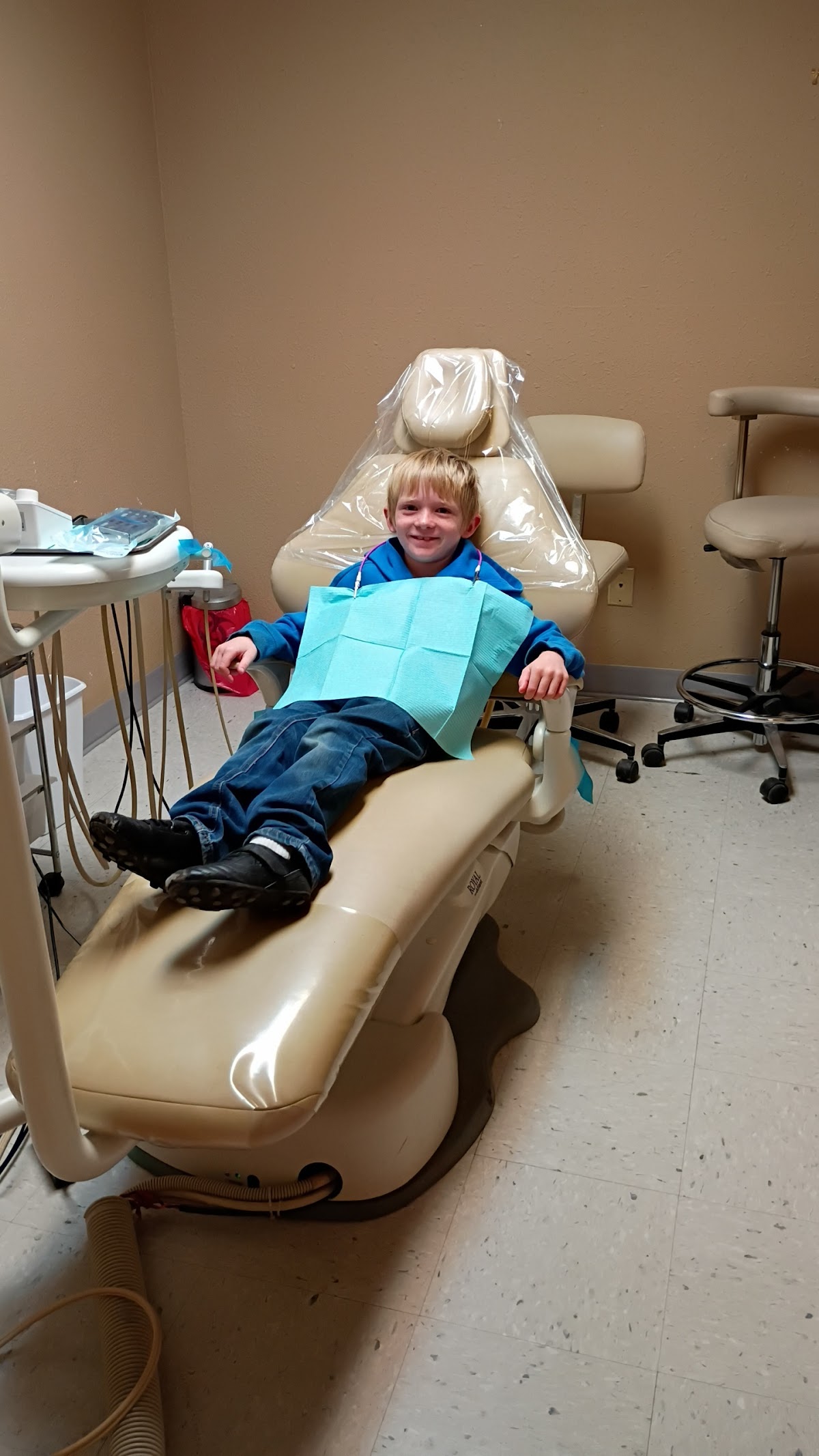 Access Dental, Dentures & Implants photo 2
