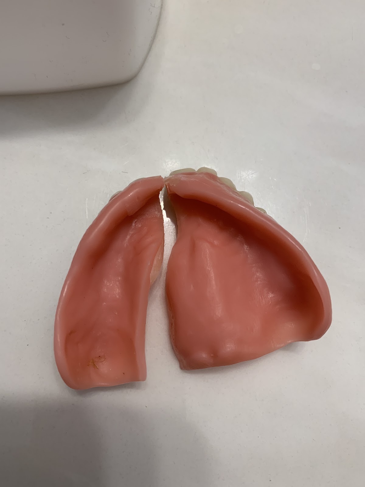 Access Dental, Dentures & Implants photo 5