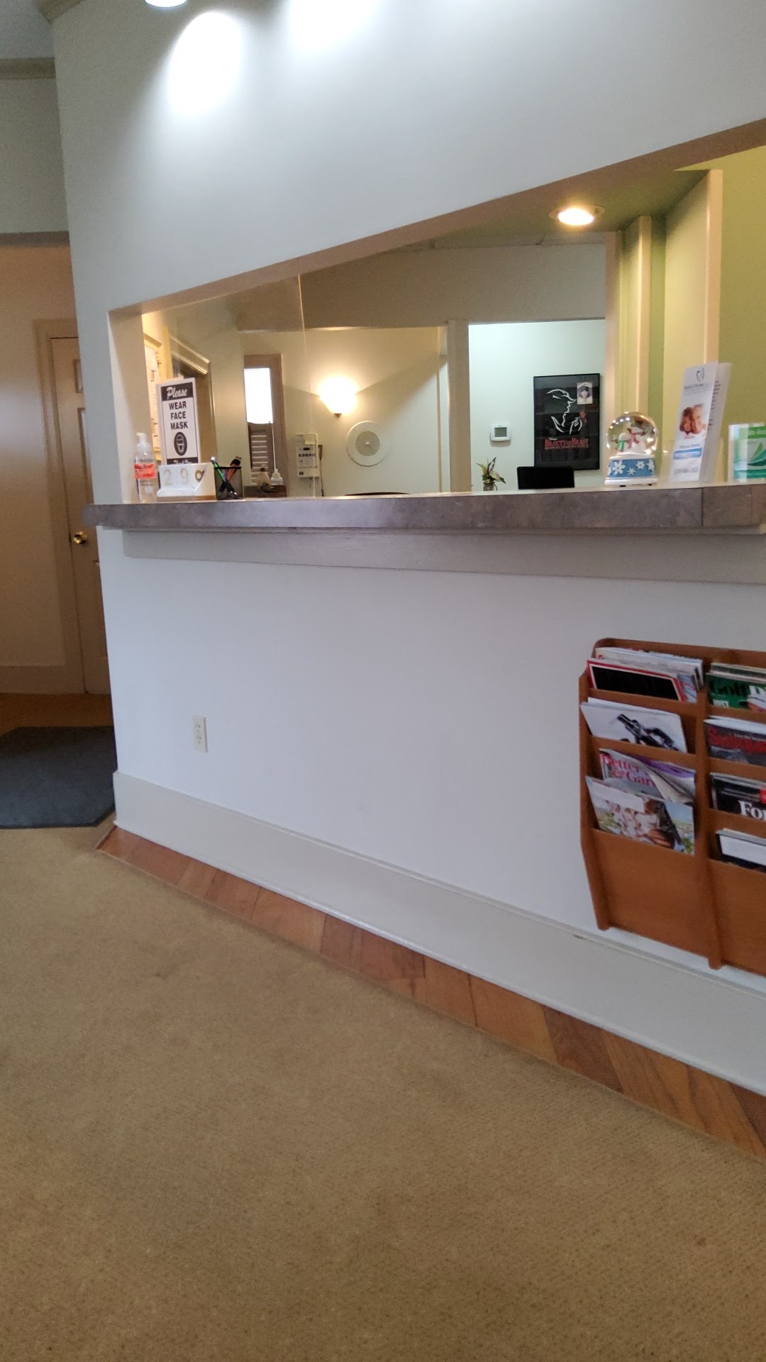 Vitunac Dental photo 1