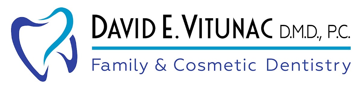 Vitunac Dental photo 4