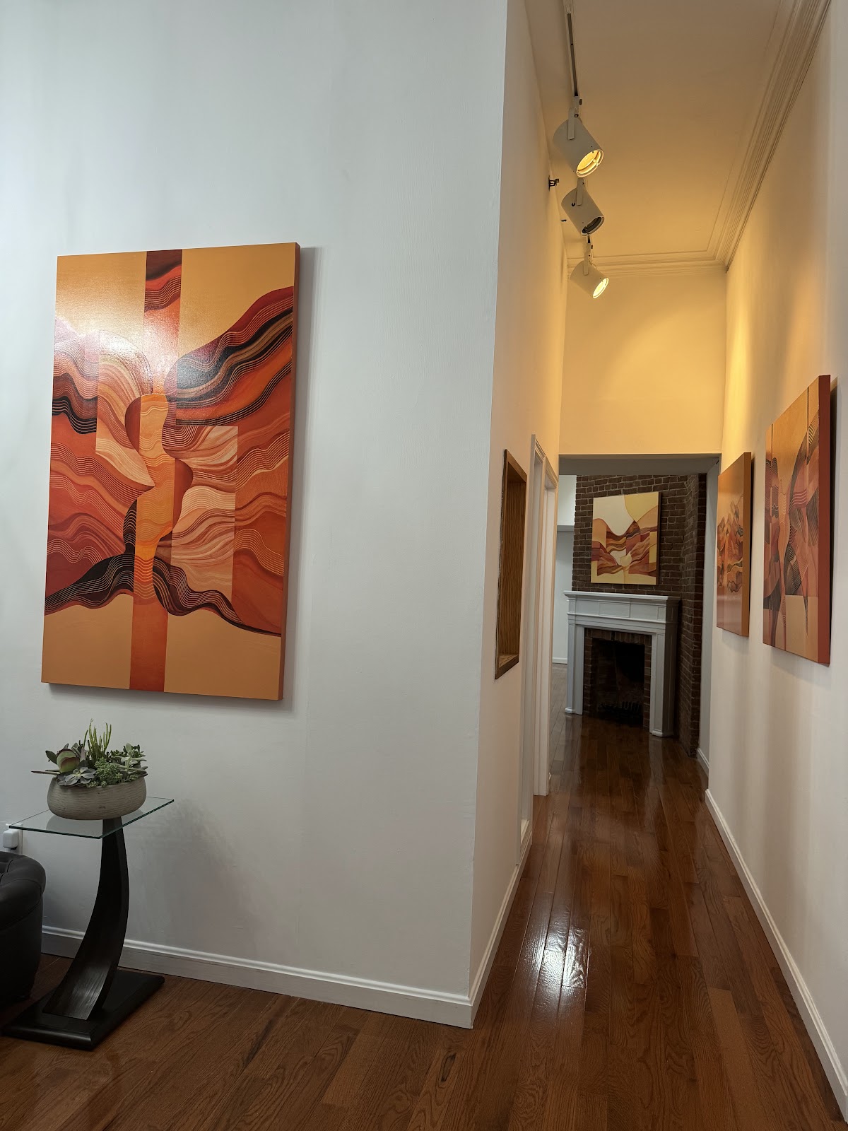 The Perio Studio photo 2