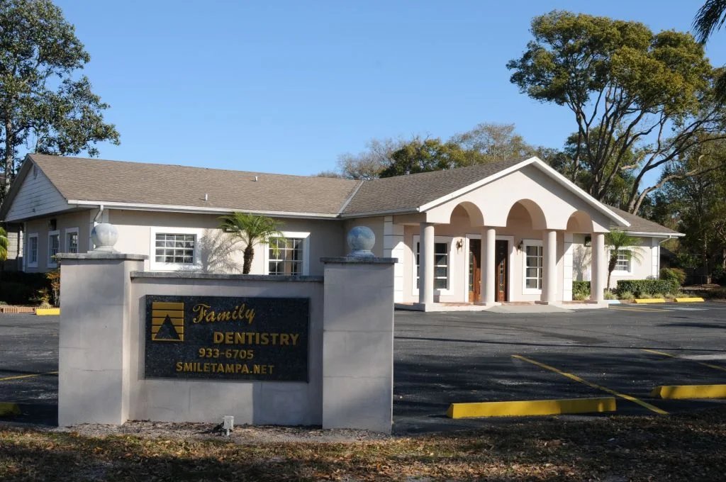 Prosthodontics and Implant Therapy Tampa photo 2