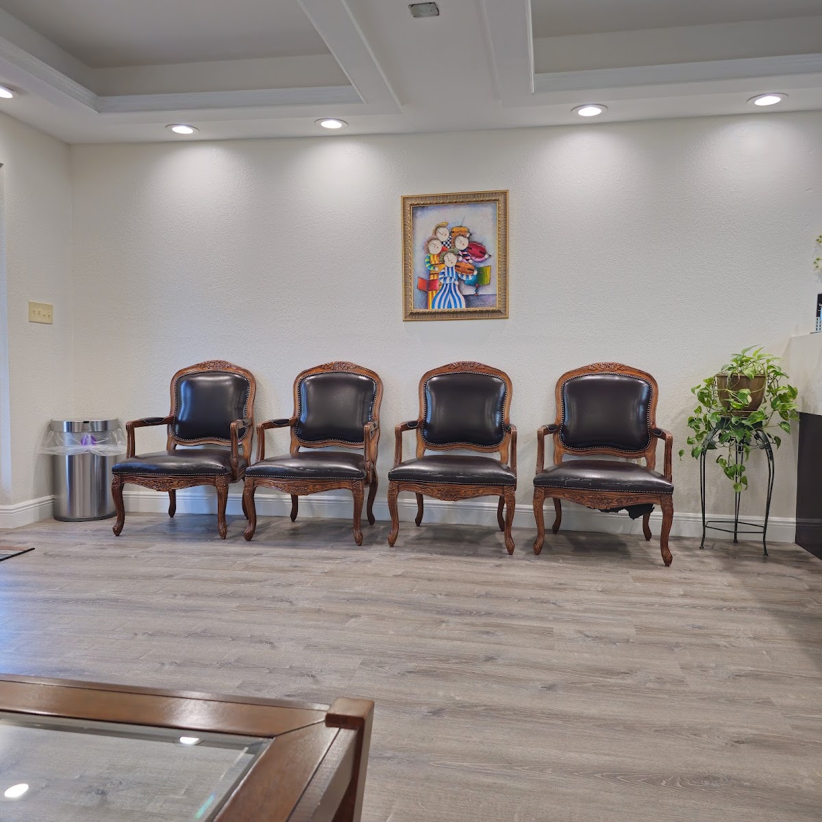 Prosthodontics and Implant Therapy Tampa photo 6