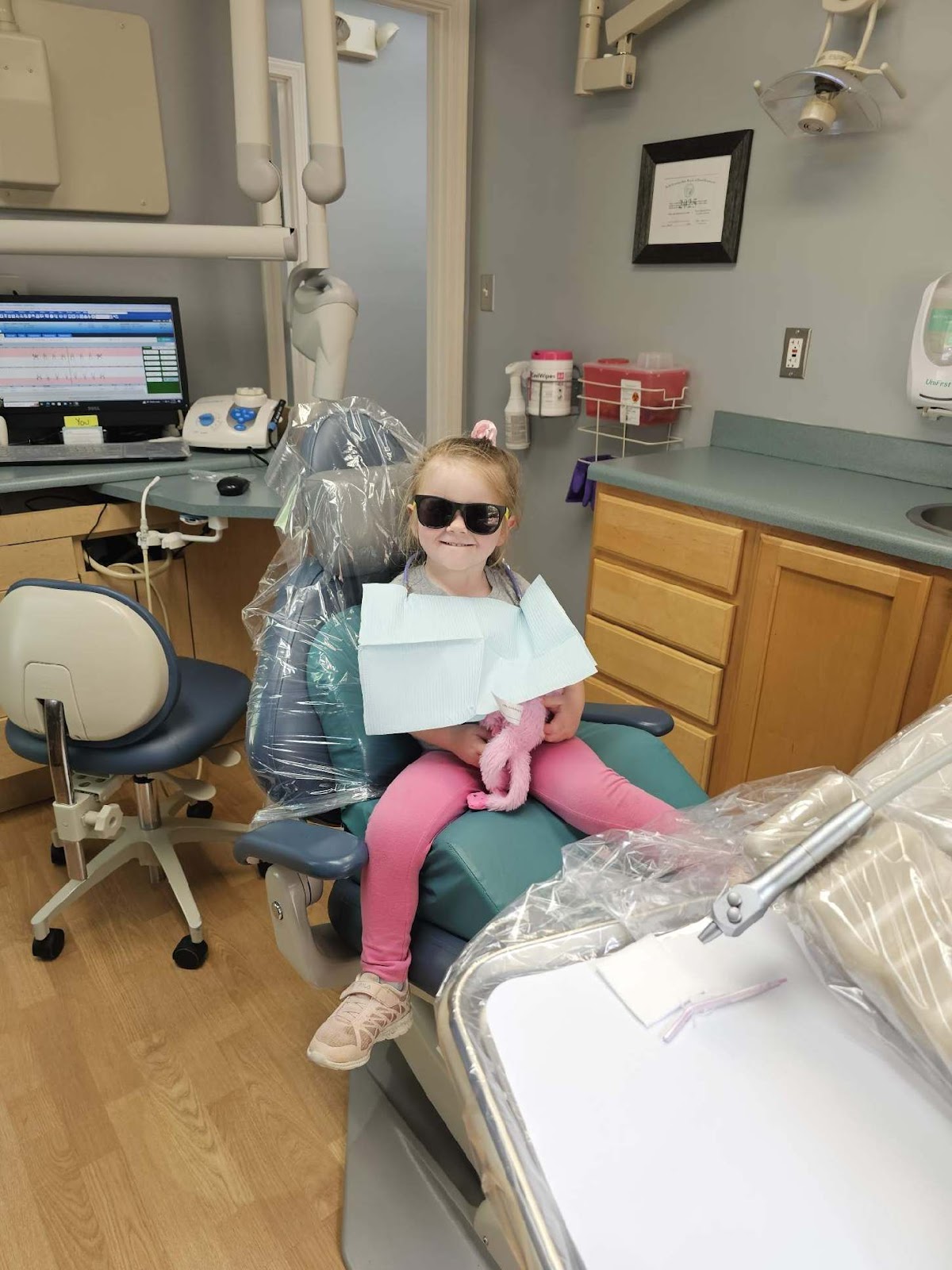 Asheville Dental Associates photo 2
