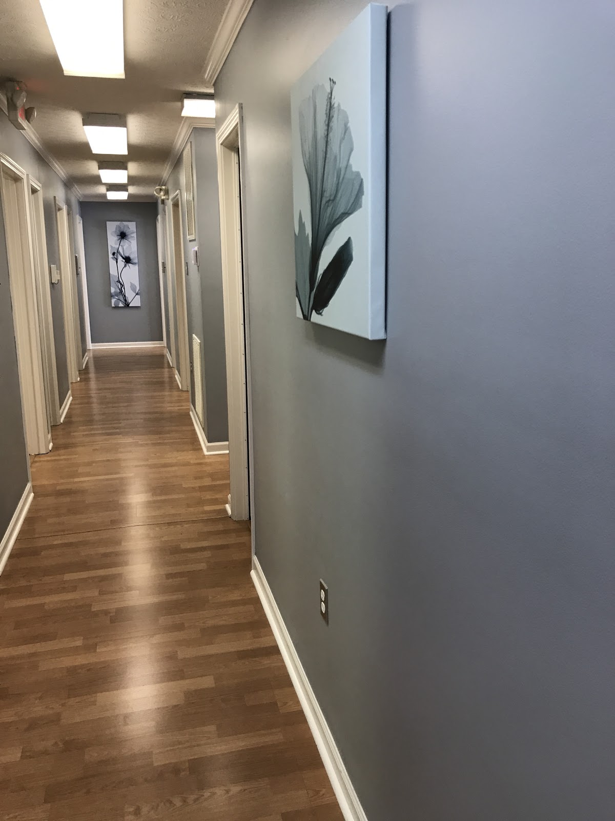 Asheville Dental Associates photo 6