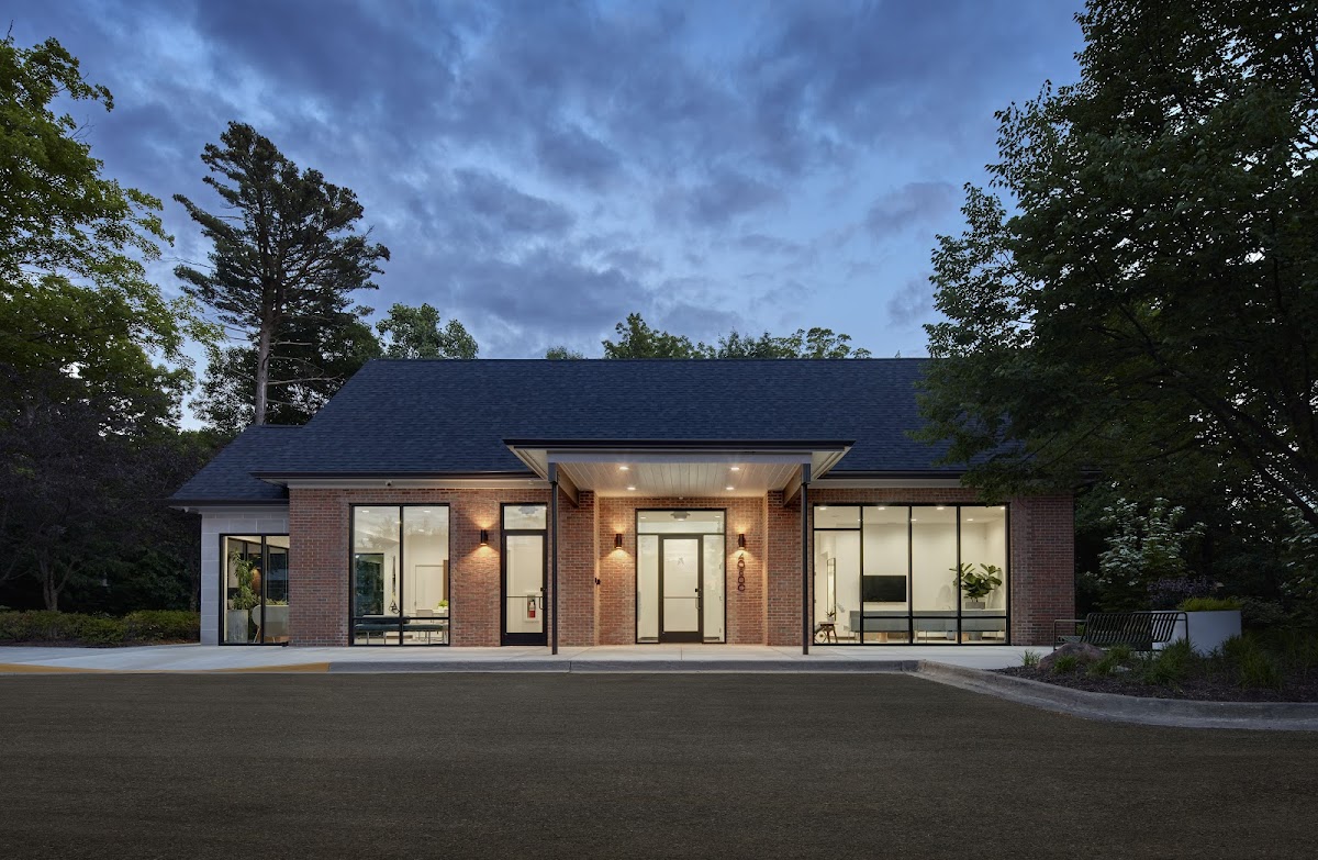Anderson Periodontal Wellness photo 2