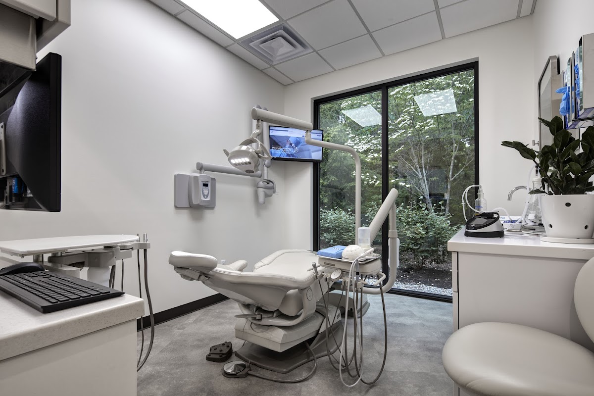 Anderson Periodontal Wellness photo 4