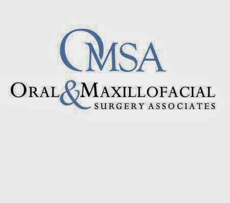 Oral & Maxillofacial Surgery Associates photo 1