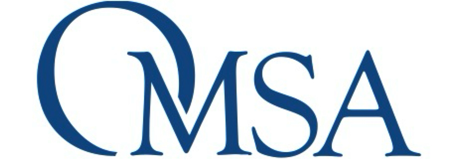Oral & Maxillofacial Surgery Associates photo 2