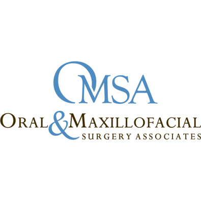 Oral & Maxillofacial Surgery Associates photo 4
