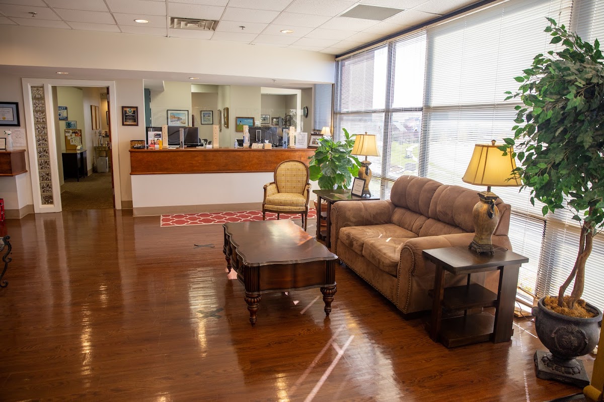 Beaumont Family Dentistry photo 4