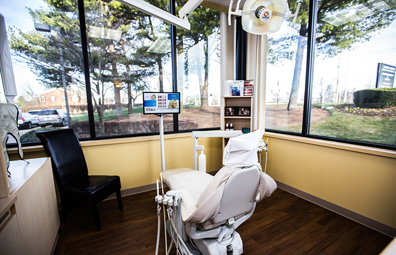 Beaumont Family Dentistry photo 5
