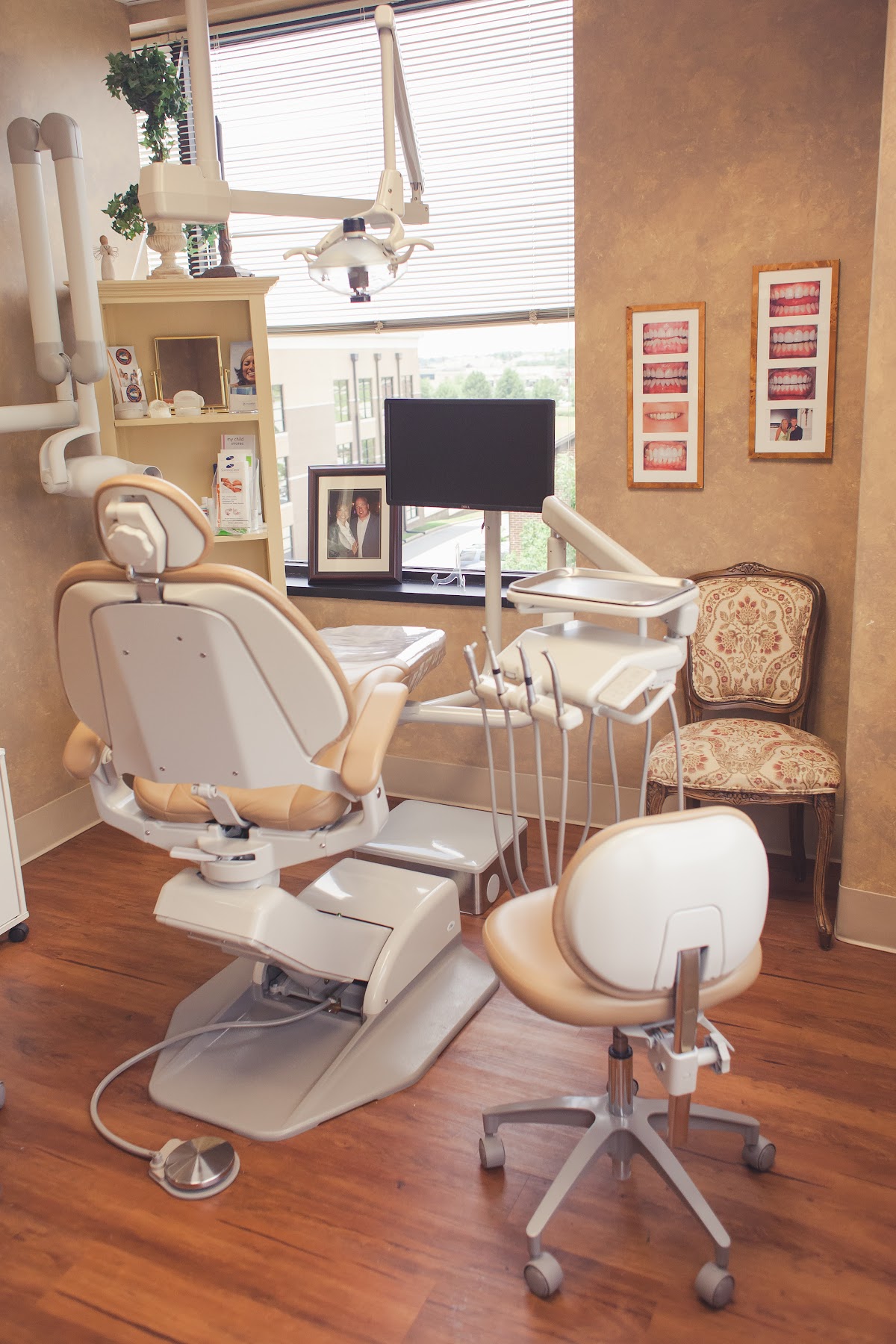 Beaumont Family Dentistry photo 6