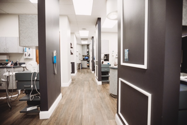 Highpoint Dental Care General Dentistry and Implant Center photo 5
