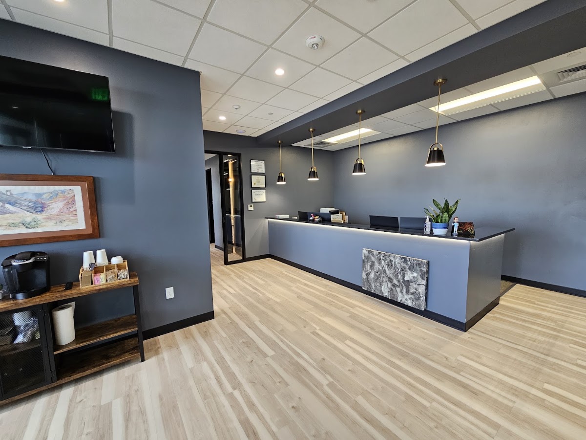 Idaho Falls Dentures and Implants photo 4