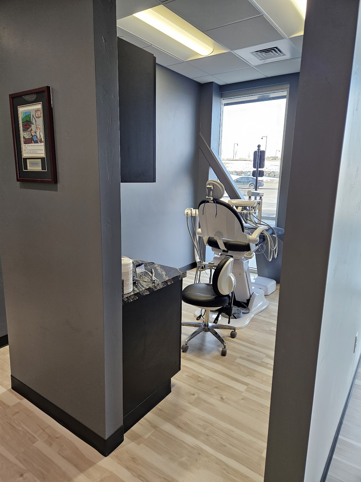 Idaho Falls Dentures and Implants photo 5