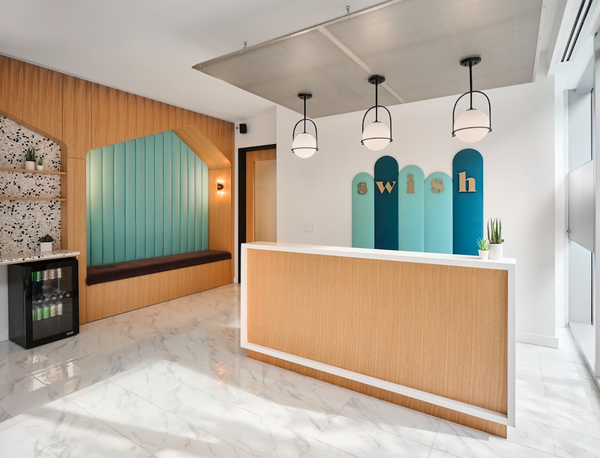 Swish Dental Downtown photo 2