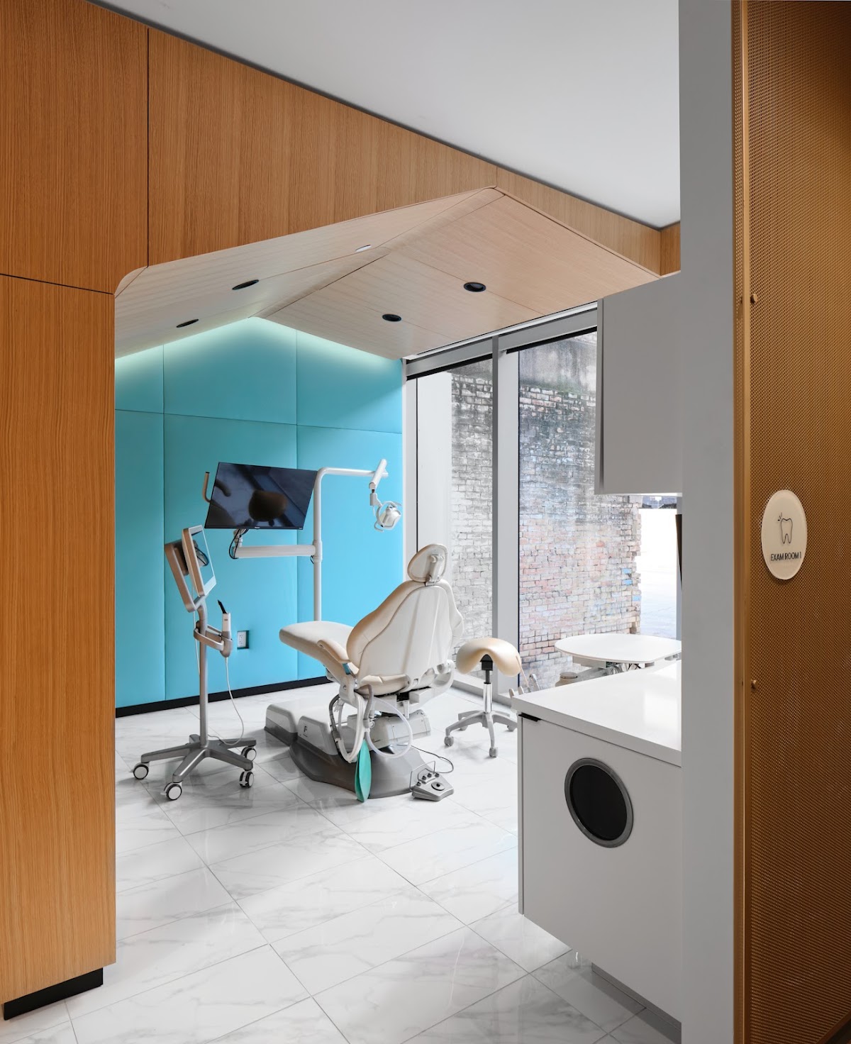 Swish Dental Downtown photo 3