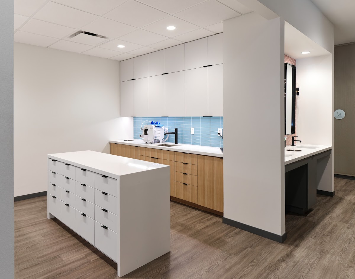 Swish Dental Downtown photo 4