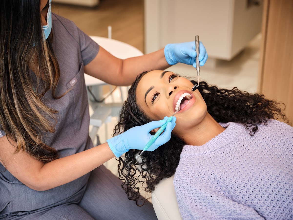 Swish Dental Downtown photo 6