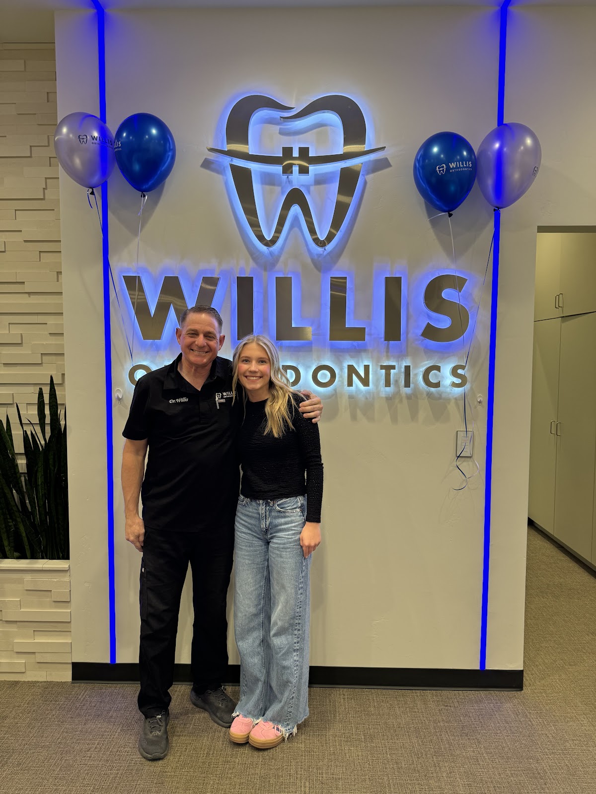 Willis Orthodontics photo 2