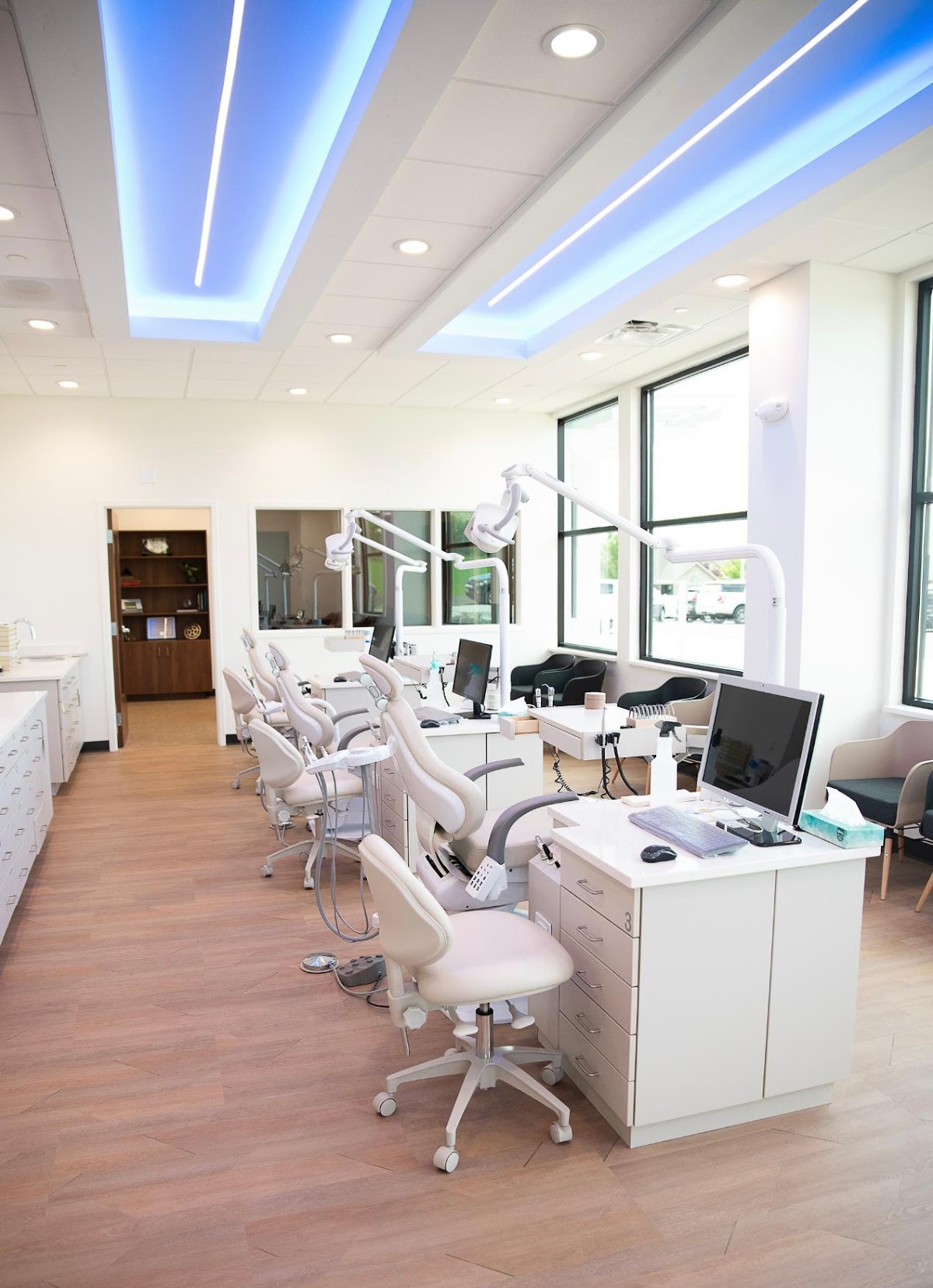 Willis Orthodontics photo 3