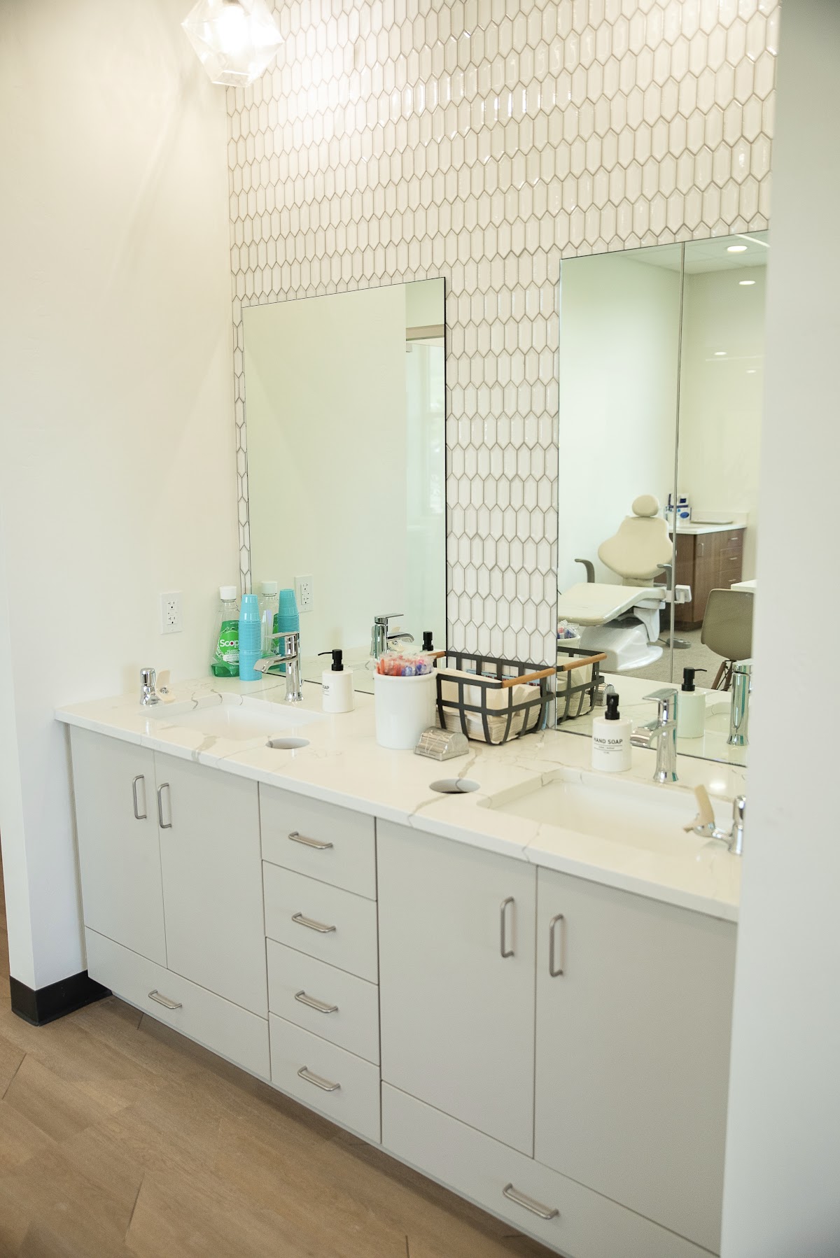 Willis Orthodontics photo 5