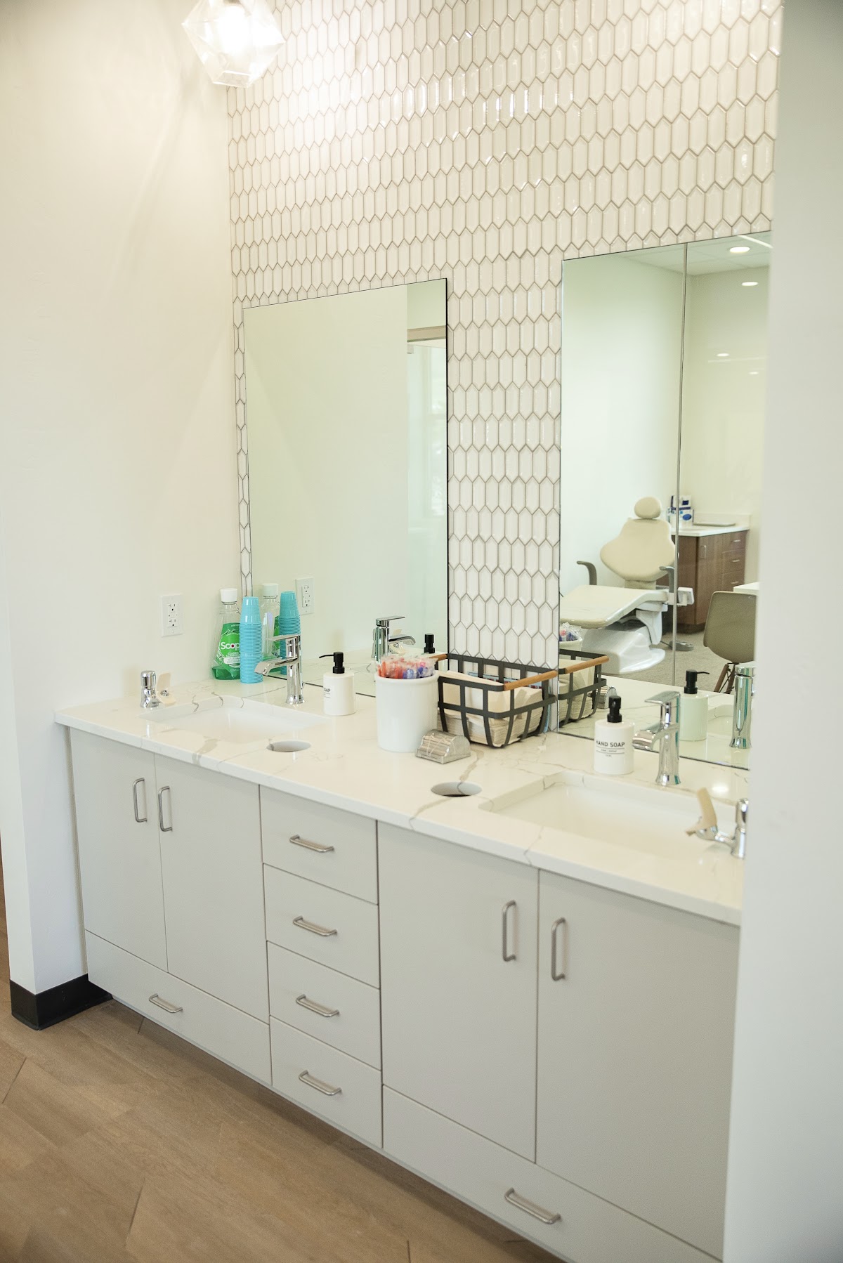 Willis Orthodontics photo 5