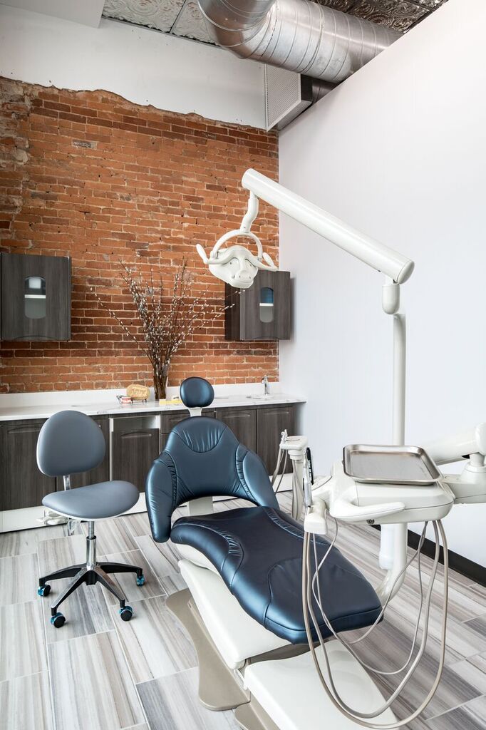Restoration Dental Center photo 4