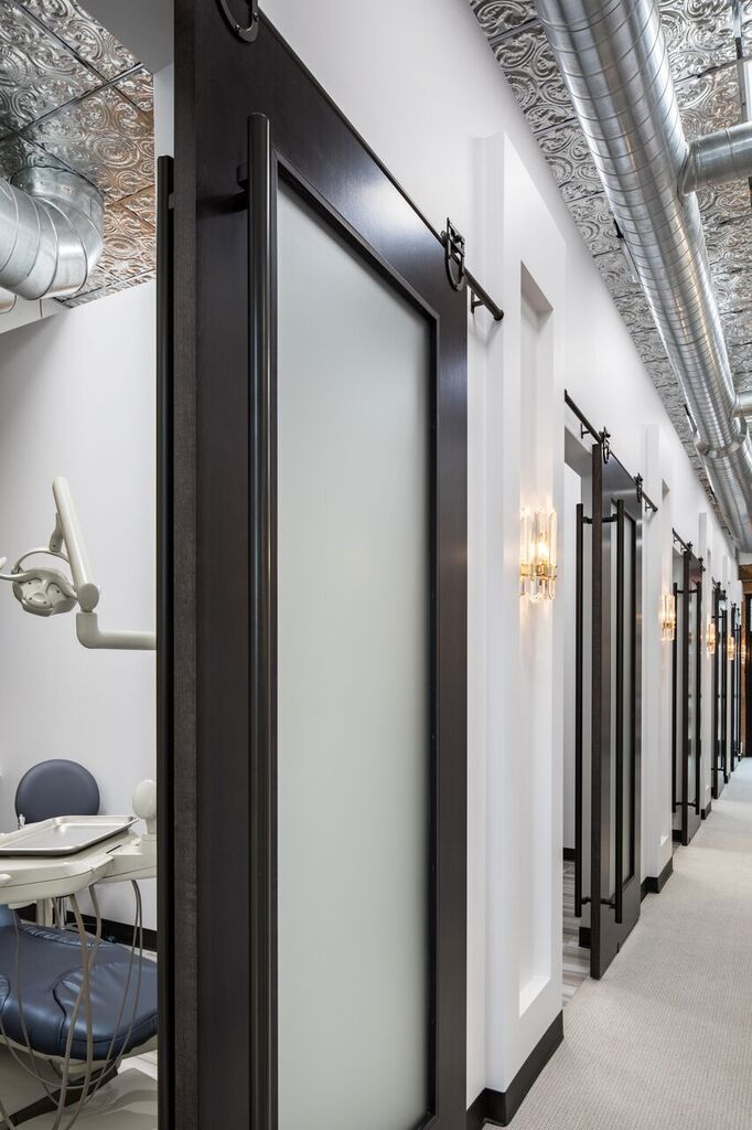 Restoration Dental Center photo 5
