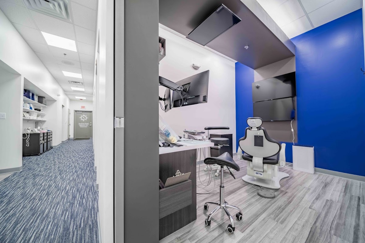 Southeast Dental photo 1