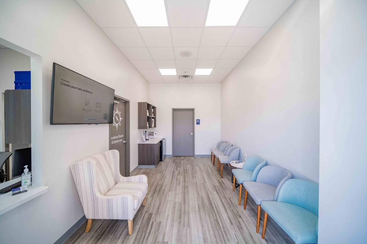Southeast Dental photo 2