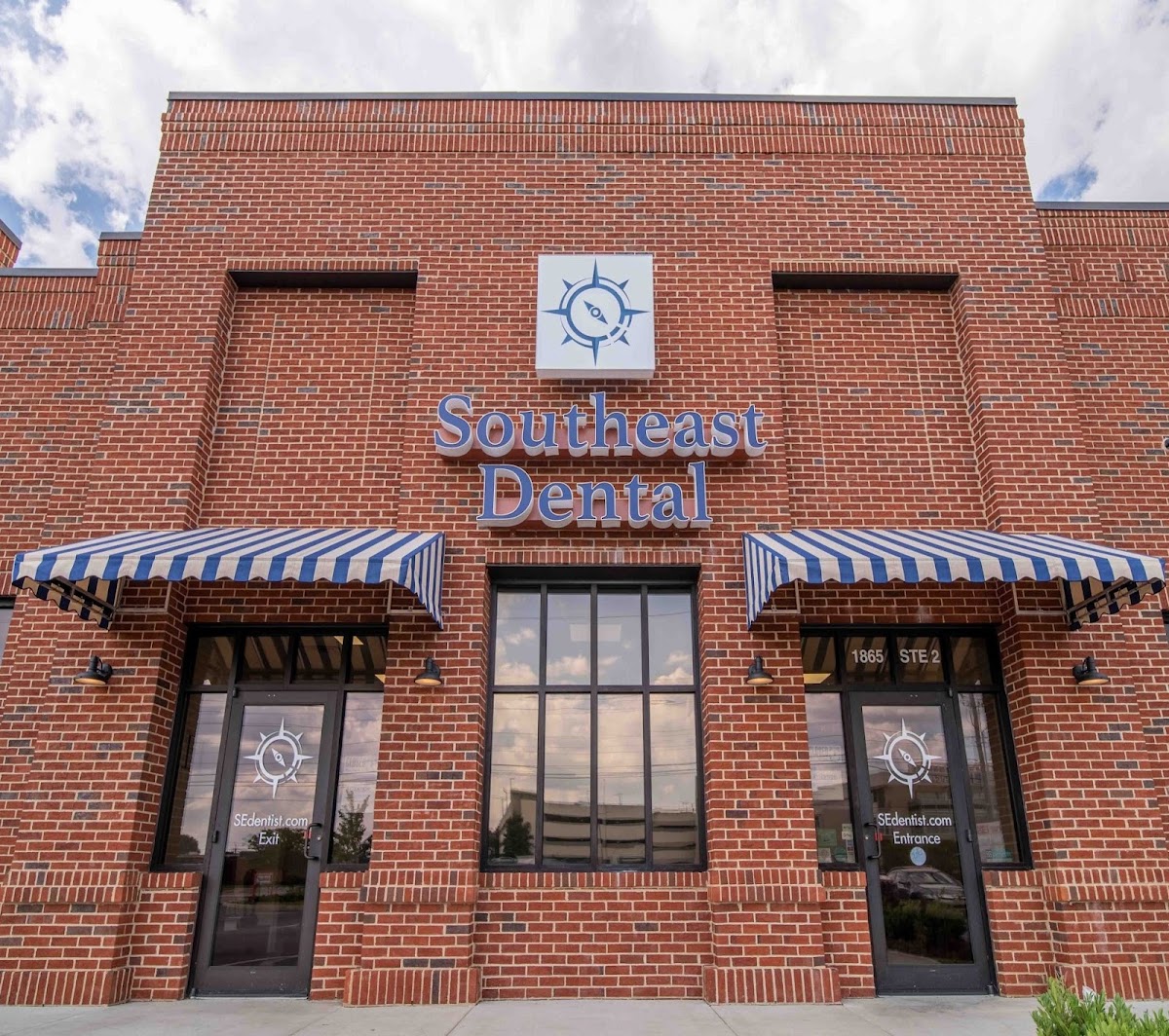 Southeast Dental photo 3