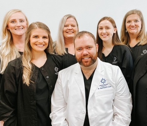 Southeast Dental photo 5