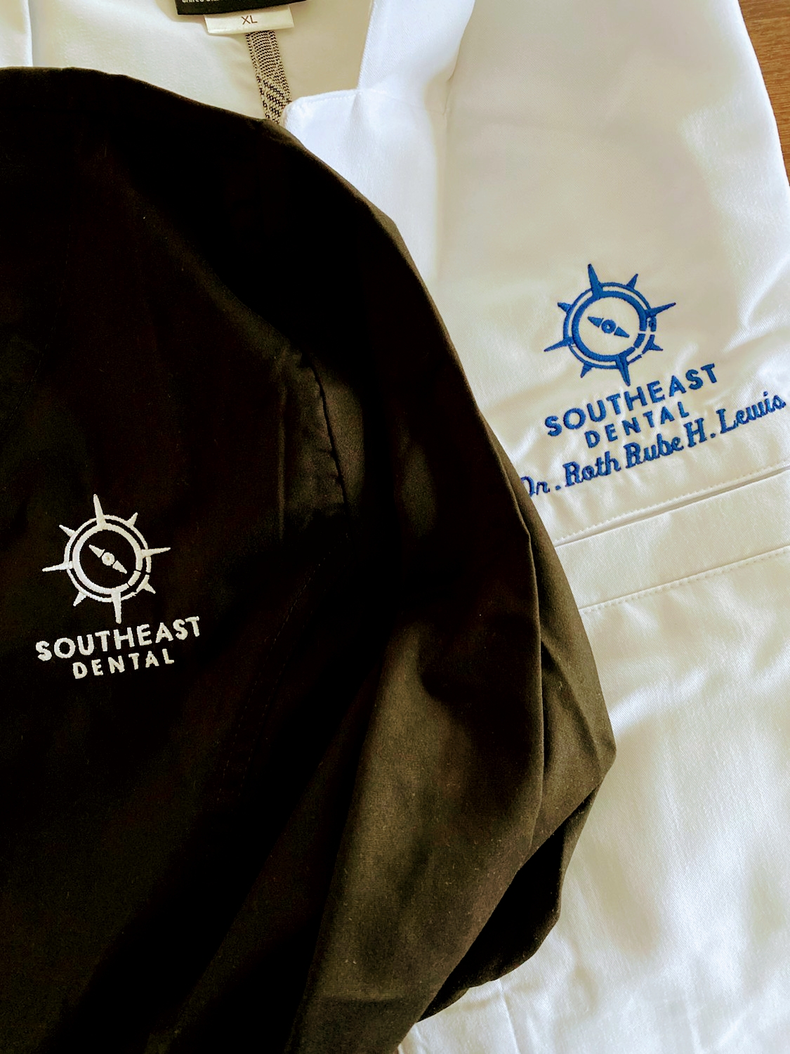 Southeast Dental photo 6