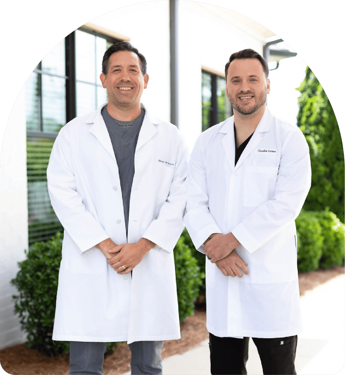 Van Scoyoc Periodontics & Implants | Sanford, Nc photo 3