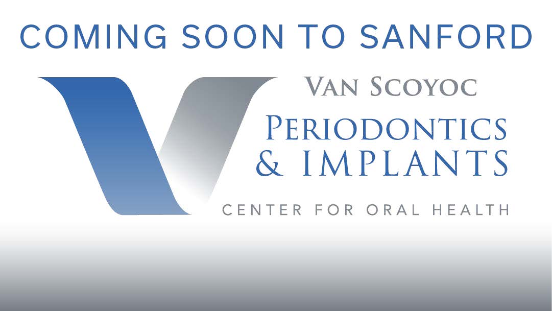 Van Scoyoc Periodontics & Implants | Sanford, Nc photo 5