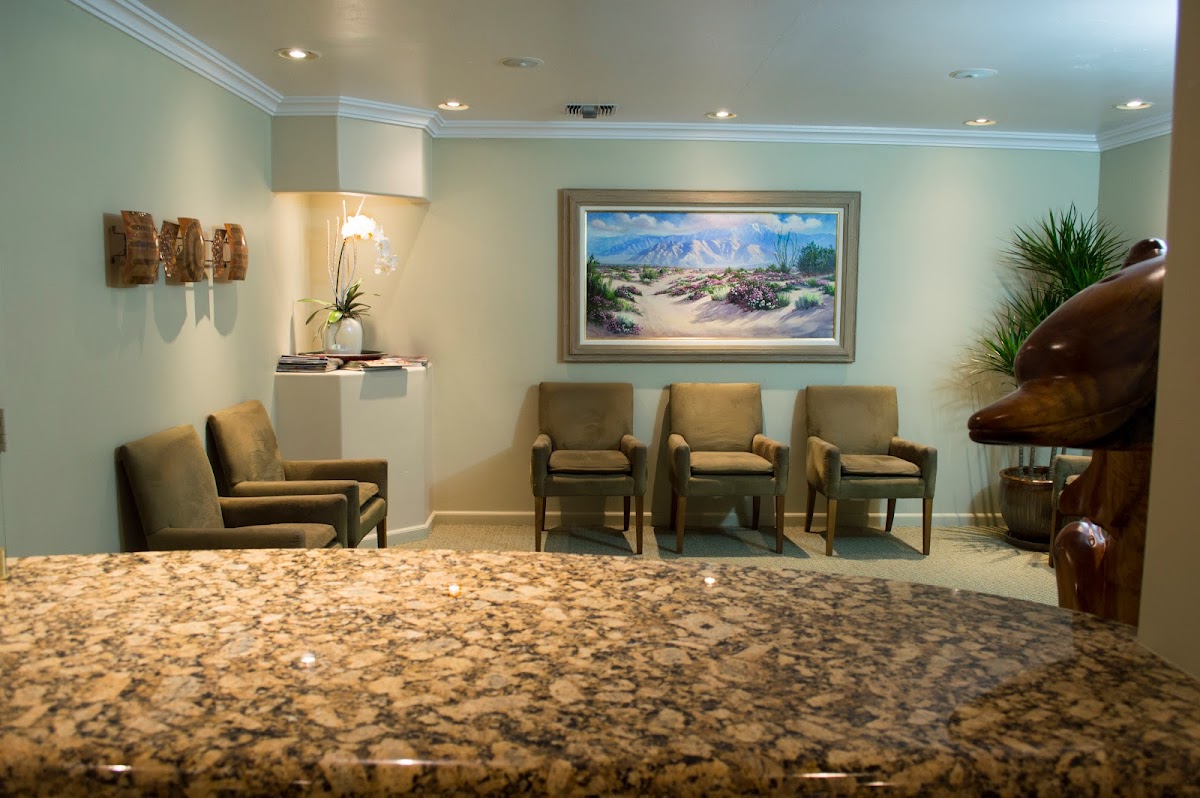Jay Jorgensen, Dds photo 2