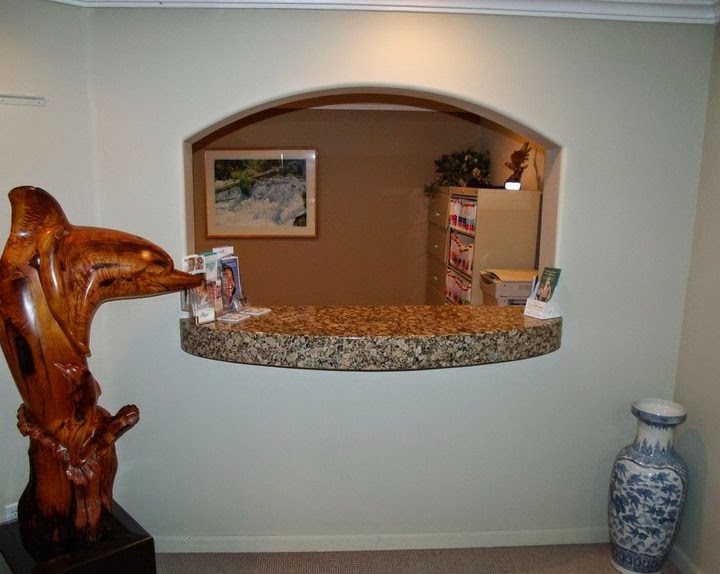 Jay Jorgensen, Dds photo 3