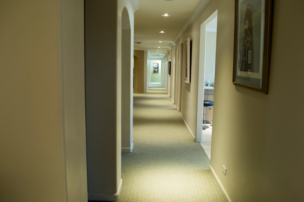 Jay Jorgensen, DDS photo 4