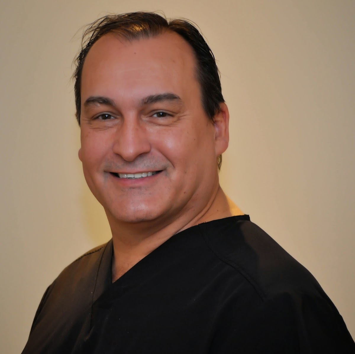Jay Jorgensen, DDS photo 5