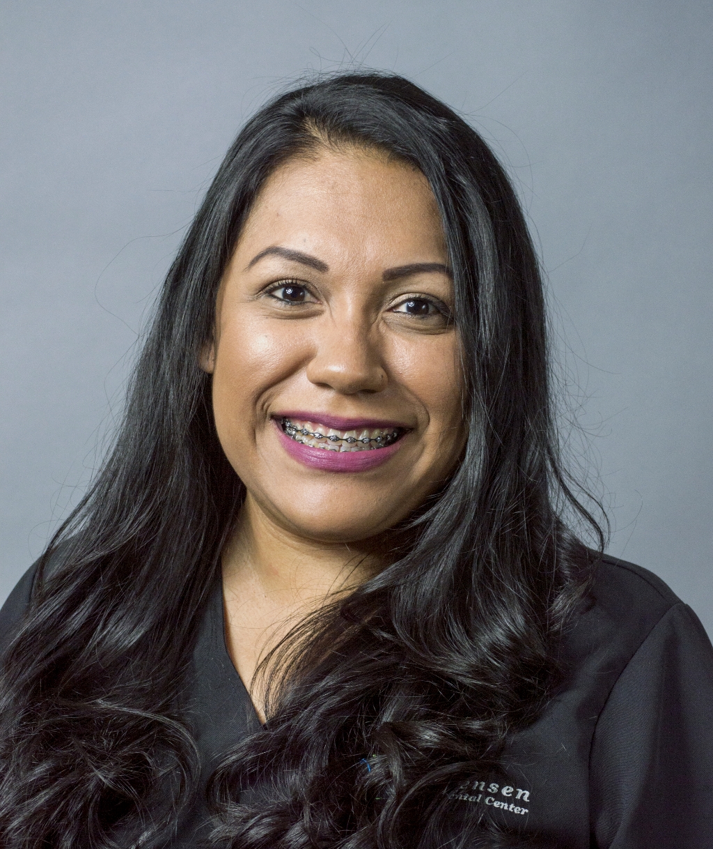 Jay Jorgensen, DDS photo 6