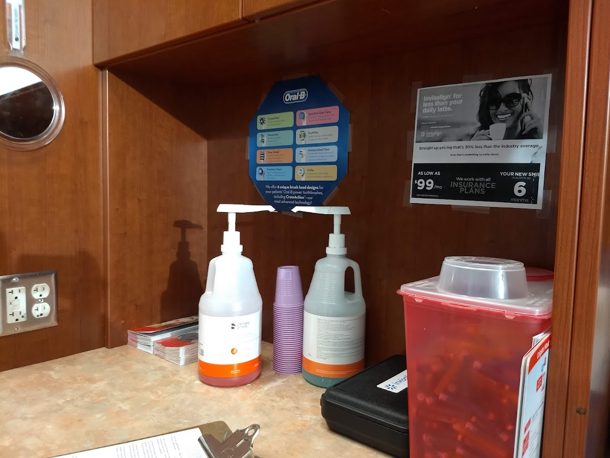 Aspen Dental - West Melbourne photo 3