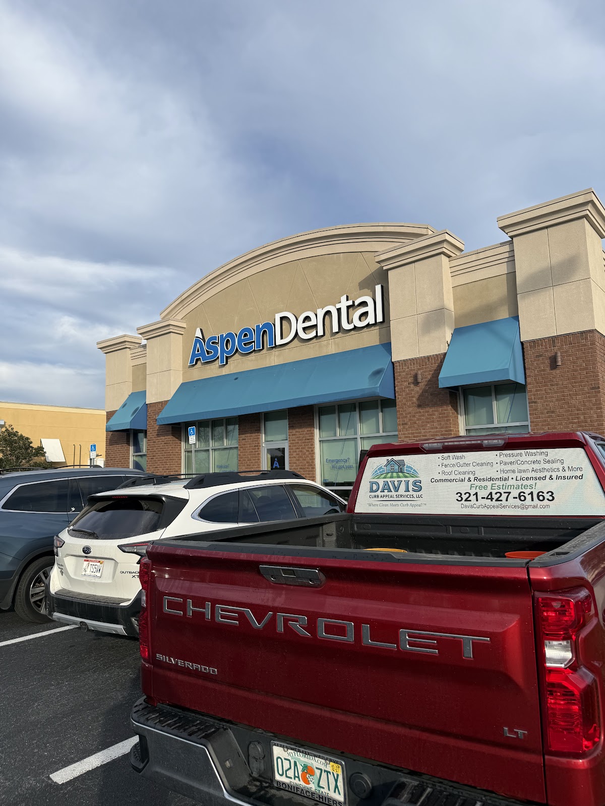 Aspen Dental - West Melbourne photo 4