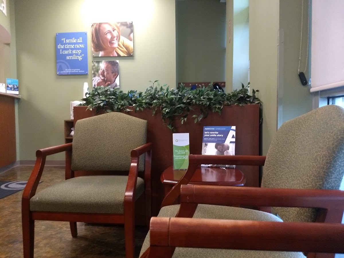 Aspen Dental - West Melbourne photo 6