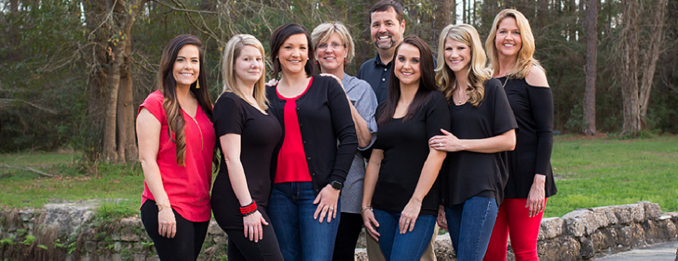 Hopkins Dentistry photo 1